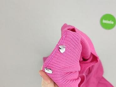 mango bomberka: Women`s dress, size S — 4