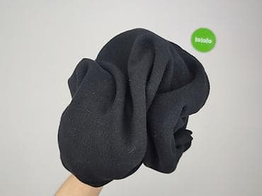 market second hand: Bodyflirt, Spódnica damska, rozmiar L — 4