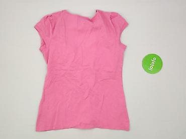 bluza marvel pepco: Next, Bluzka damska, rozmiar XL — 3