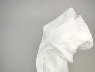 pami lat: Spodnie materiałowe damskie, rozmiar 3XL — 4