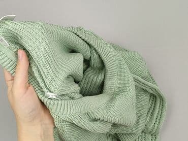 kurtki green goose: Bpc bonprix collection, Sweter damski, rozmiar XL — 5