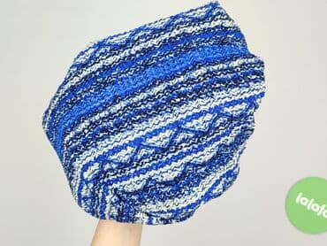 sukienki natalii siwiec: Sukienka damska, L — 6