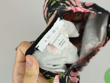 amisu marynarka: Amisu, Bluzka damska, S — 4