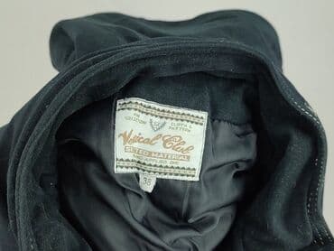 kombinezon wysokogórski: Odzież wierzchnia 
, Parka damska, rozmiar M — 5