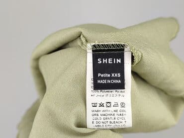 buty bing: Shein, Sukienka damska, 2XS — 4