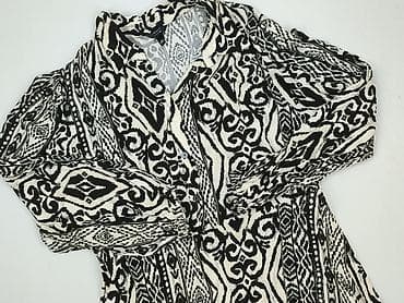 River Island, Sukienka damska, rozmiar XL