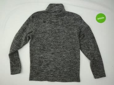 kurtka 4f: 4F, Polar damski, L — 3