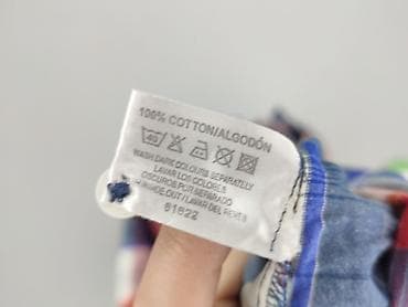 basic tees h: Cedar Wood State, Koszulа dla mężczyzn, rozmiar L — 6