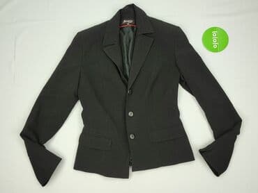 marynarki pierre cardin: Simone Pérèle, Marynarka damska, XS — 2