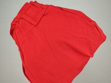 zara spodnie czarne z wysokim stanem: Pronto Moda, Spodnie materiałowe damskie, rozmiar XL — 5