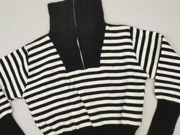 Sweter damski, rozmiar XL