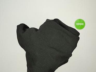 Спідниці: H&M, Спідниця жіноча, розмір S — 8