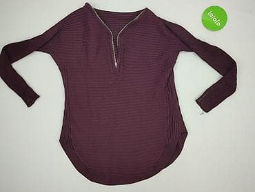 ozdobne bluzki: Bluzka damska, rozmiar One size — 2