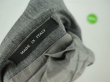 kurtki vila: Marynarka damska, rozmiar L — 4