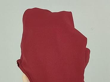 sweter atmosphere: Atmosphere, Bluzka damska, rozmiar 2XL — 6