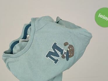 kombinezon name it 92: Bluzka, So cute, 1.5-2 lat, 86-92 cm, stan - Bardzo dobry — 6
