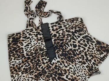 Elegancki komplet, rozmiar M