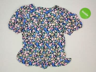 monnari bluzki koszulowe: M&S Collection, Bluzka damska, rozmiar XL — 3