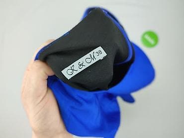 gregor sukienki: Sukienka damska, rozmiar M — 4