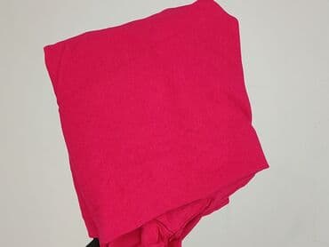 koszulka ospr: Orsay, T-shirt damski, rozmiar S — 5