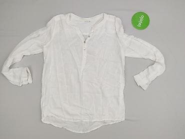 nike blazer: Bluzka damska, rozmiar M — 2