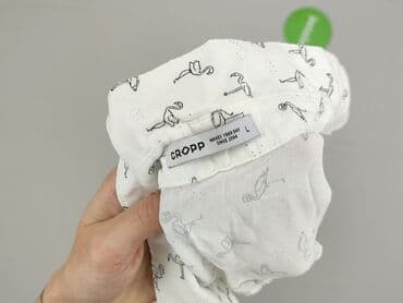 ifriko bluzy: Cropp, Koszula damska, rozmiar L — 4