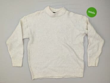 Women's Clothing: 157, Women`s sweater, size S (EU 36) — 2
