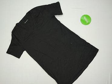 happymum: Lc Waikiki, T-shirt damski, rozmiar S — 2
