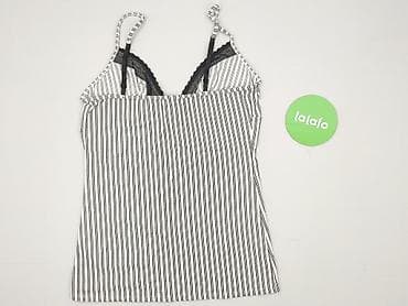 S.Oliver, Top damski, rozmiar S w lalafo.pl — 3 S.Oliver, Top damski, rozmiar S — 3