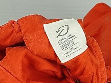 spodnie mexx: Bluzka damska, rozmiar 3XL — 6