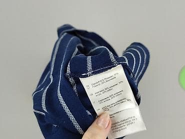 kolnierzyk: Classic, Koszulka polo dla mężczyzn, rozmiar XL — 4