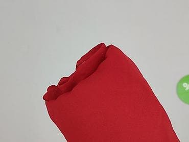 emc moda: Esmara, T-shirt damski, rozmiar S — 6