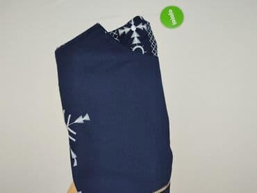 sukienka nakd: Pronto Moda, Sukienka damska, rozmiar M — 5