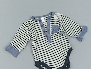 kurtka flek: Body, Next, 3-6 months, 
condition - Very good — 1