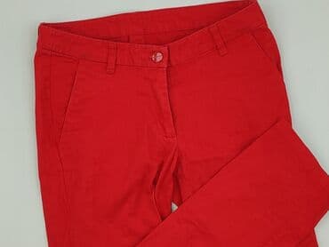 buty gumowe ccc: Volcano, Jeansy damskie, rozmiar S — 1