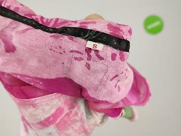 body avengers: T-shirt damski, rozmiar S — 4