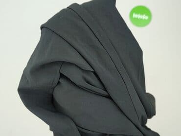 sukienki plażowe plus size: Sukienka damska, rozmiar S — 4