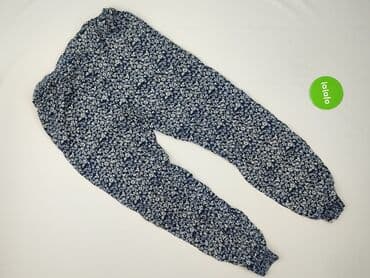 spodenki tech: Spodnie damskie, rozmiar XL — 3