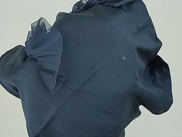 janina marka: Patrizia Pepe, Sukienka damska, rozmiar 3XL — 6