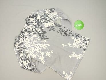 eleganckie bluzki damskie 4648: Bluzka damska, rozmiar M — 3