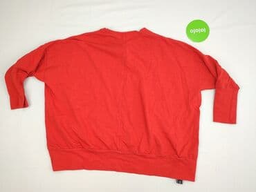 Komplety dresowe: Bluza damska
, rozmiar M — 3