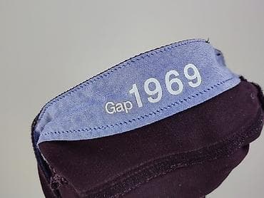 spódnice cropp: Gap, Spódnica damska, rozmiar L — 5