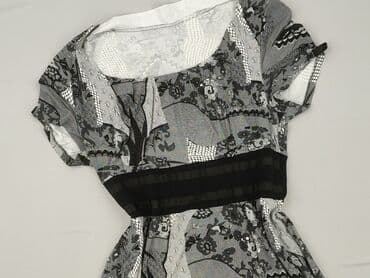 Sukienka damska, M w lalafo.pl Sukienka damska, M