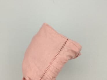 marynarka damska c a: George, Bluzka damska, XL — 9