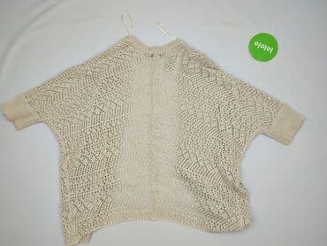 пальто жіноче: Janina, Kardigan damski, XL — 3