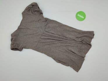 tanie tuniki: Tunika damska, rozmiar One size — 3