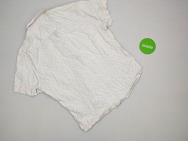 d: Angelo Litrico, Koszulа dla mężczyzn, rozmiar L — 3