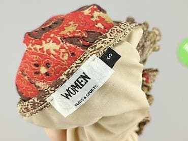 lovli silk spódnice: Woman Collection, Spódnica damska, rozmiar S — 4