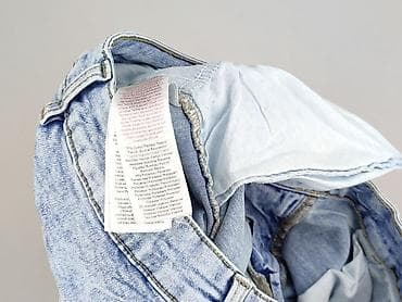 spodnie 45: Beloved, Jeansy damskie, rozmiar L — 5