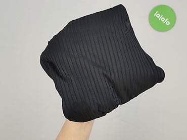 eldar top: Ecco, Koszulka dla mężczyzn, rozmiar 2XL — 5